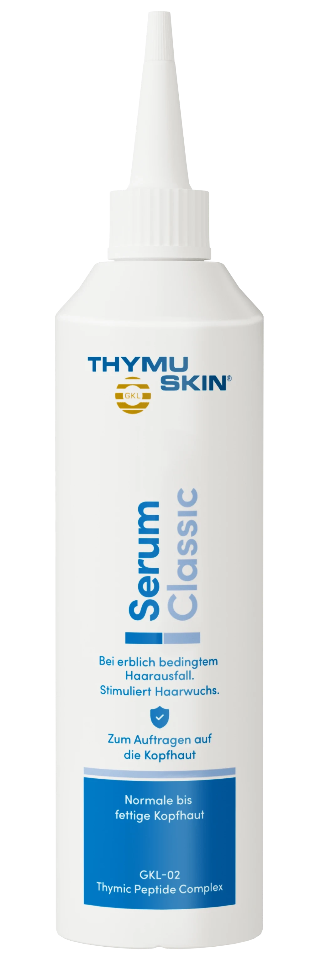 Classic Serum